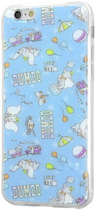 iPhone 6s P[X/iPhone 6 P[X /wfBYj[x/TPU X}zP[X wʃpl/w_{/x_02(LN^[ObY)