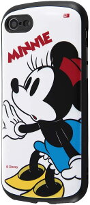 CAEg iPhone SE(2)/8/7pϏՌP[X ProCa fBYj[ ~j[}EX RT-DP24AC3/MN(LN^[ObY)
