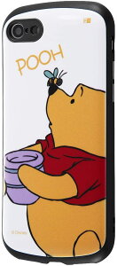 CAEg iPhone SE(2)/8/7pϏՌP[X ProCa fBYj[ v[ RT-DP24AC3/PO(LN^[ObY)