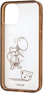 iPhone 12 mini wgƃWF[x/nCubhP[X Charaful ϏՌ m Xgbv z[ t n Qi[dΉ/wWF[x(LN^[ObY)