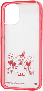 ���C�A�E�g iPhone 12 mini 5.4�C���`�Ή� ���[�~��/�n�C�u���b�h �~�C RT-AP26UC/MYM(�L�����N�^�[�O�b�Y)
