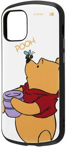 CAEg iPhone 12 mini 5.4C`Ή fBYj[/ϏՌ ProCa v[ RT-DP26AC3/PO(LN^[ObY)