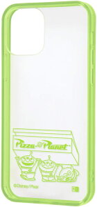 CAEg iPhone 12/12 Pro 6.1C`Ή fBYj[EsNT[/nCubh GCA RT-DP27UC/ALM(LN^[ObY)