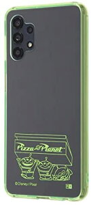 Galaxy A32 wfBYj[EsNT[LN^[x/nCubhP[X Charaful/wGCAx(LN^[ObY)