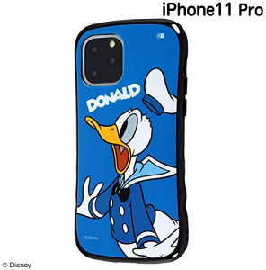 RT-DP23SC4/DD(hih) iPhone 11 PropP[X fBYj[/ϏՌ Cu(LN^[ObY)