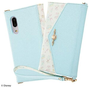 CEAEg AQUOS sense3(SH-02M/SHV45)/AQUOS sense3 lite/Android One S7pwfBYj[LN^[vZXx蒠^U[P[X Collet(AG)ray-out RS-DAQSE3MLC4/AR(LN^[ObY)