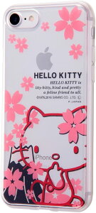 CO iPhone7P[X TI TPU X}zP[X wʃpl/n[LeB1 IJ-SRP7TP/HK001(LN^[ObY)