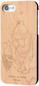 CO iPhone7P[X fBYj[ EbhP[X/܂̃v[2 IN-DP7W/PO2(LN^[ObY)