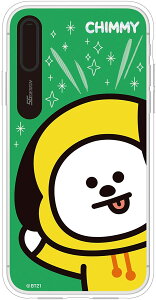 ���s�A���i/iPhone XS/X �P�[�X BT21 GRAPHIC LIGHT UP CASE FACE CHIMMY�i�r�[�e�B?�C�V�r�� �O���t�B�b�N���C�g�A�b�v�P�[�X �t�F�C�X�j���� �A�C�t�H�� �J�o�[ ���j�o?�X�^�[ ���C���t�����Y(�L�����N�^