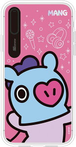 ���s�A���i/iPhone XS/X �P�[�X BT21 GRAPHIC LIGHT UP CASE FACE MANG�i�r�[�e�B?�C�V�r�� �O���t�B�b�N���C�g�A�b�v�P�[�X �t�F�C�X�j���� �A�C�t�H�� �J�o�[ ���j�o?�X�^�[ ���C���t�����Y(�L�����N�^