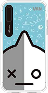 ���s�A���i/iPhone XS/X �P�[�X BT21 GRAPHIC LIGHT UP CASE FACE VAN�i�r�[�e�B?�C�V�r�� �O���t�B�b�N���C�g�A�b�v�P�[�X �t�F�C�X�j���� �A�C�t�H�� �J�o�[ ���j�o?�X�^�[ ���C���t�����Y(�L�����N�^�[