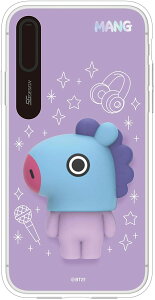 ���s�A���i/iPhone XS/X �P�[�X BT21 LIGHT UP SILICON CASE MANG�i�r�[�e�B?�C�V�r�� ���C�g�A�b�v �V���R���P�[�X�j���� �A�C�t�H�� �J�o�[ ���j�o?�X�^�[ ���C���t�����Y(�L�����N�^�[�O�b�Y)