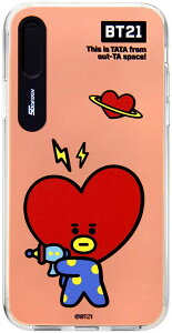 BT21 iPhone XS P[X iPhone X P[X X}zP[X@~[C~l[V BASIC TATA LEDŌ [YS[h  ACtH X}zP[X 5.8C` jo?X^[ CtY CZ