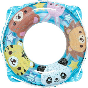 CKV NǂԂELiu[j45cm [vt RGB-345V(LN^[ObY)