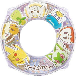 CKV |P60cmEL p[v([vt) c񂾏Ԃ̃EL͖̓85~90cm(LN^[ObY)