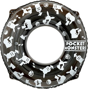 CKV |P100cmELi[vtj c񂾏Ԃ̕ւ̓130`135cm(LN^[ObY)