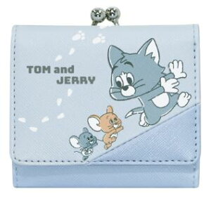 gƃWF[ O܂zyAVAg/u[z(LN^[ObY)