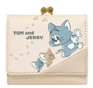 gƃWF[ O܂zyAVAg/x[Wz(LN^[ObY)