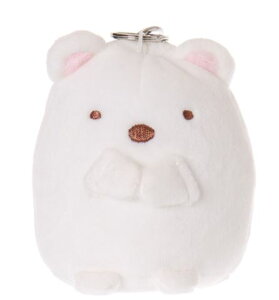 ݂R炵[tL[Jo[ /VN} /  B 킢@(LN^[ ObY)