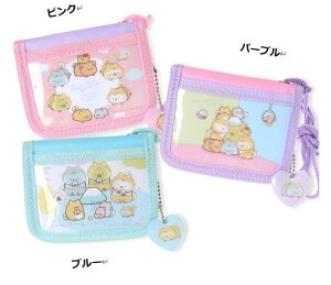 ݂R炵 Eht@Xi[EHbg() sN(LN^[ObY)