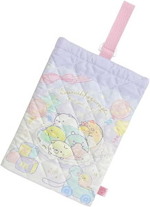 ݂R炵LgV[YobO p[v (LN^[ObY)