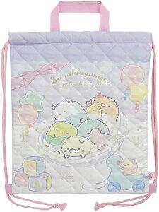 ݂R炵LgibvTbN @p[v (LN^[ObY)