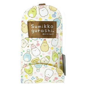 ݂R炵 [tL[P[X / L[z_[ Lяk (LN^[ ObY)