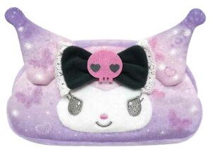 TItFCXI[o|[` /N~ /  y|[`(LN^[ ObY)