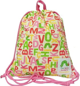 y͂؂ނzibvUbN@2200000006721@(LN^[ ObY)