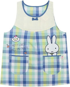 [ZOKKE] LN^[GvH~ ~btB[(LN^[ ObY)