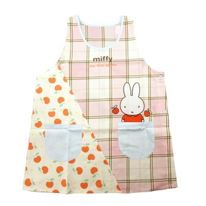 Gv ۈm LN^[ ~btB[ miffy sNLL`3LTCY (LN^[ ObY)