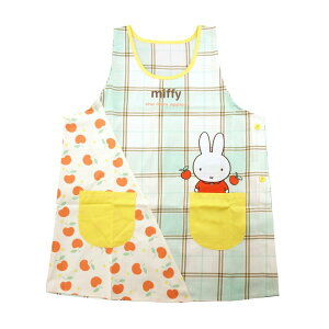 Gv ۈm LN^[ ~btB[miffy ~gLL`3LTCY (LN^[ ObY)