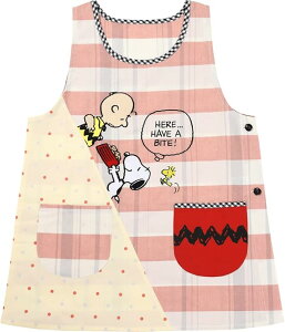 [ZOKKE] Gv ۈm LN^[ Xk[s[ `[[uE AbvPhJ LN^[Gv (LL-3L, bh)