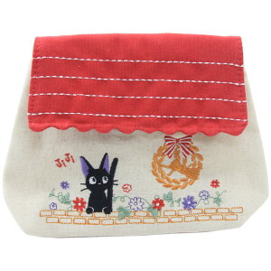 �����̑�}�� �|�[�` �����̉���