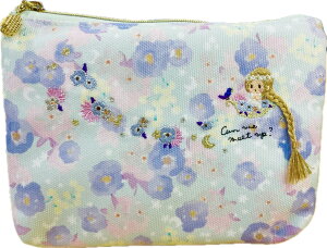 N[A _utbg|[` C~[V[YivcFCXgj