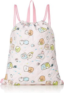 ݂R炵 LgibvTbN / ̑  w Vw ׋@sN(LN^[ ObY)