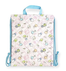 ݂R炵LgibvTbN / {  w Vw@sN(LN^[ ObY)