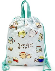 ݂R炵LgibvTbN / {  w Vw@~g (LN^[ ObY)