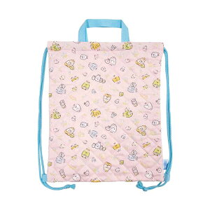 ݂R炵LgibvTbN / {  w Vw@sN (LN^[ ObY)