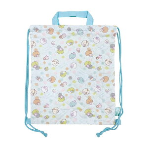 ݂R炵LgibvTbN / {  w Vw@u[ (LN^[ ObY)