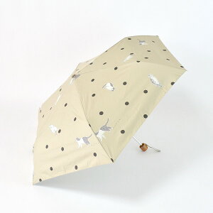 ܂肽ݎP JłłSVo[R[eBOJp@55cmϕ~jwʂƔLxJp~j x[W@[~Nj]