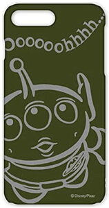 fBYj[gCXg[[/iPhone7 PlusΉn[hP[XiGCAj(LN^[ObY)