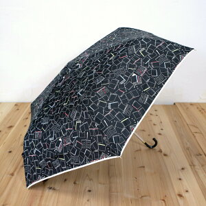 ܂肽ݎP 55cmϕyX~j ׌yʍdl [~Nj]iS2110102j