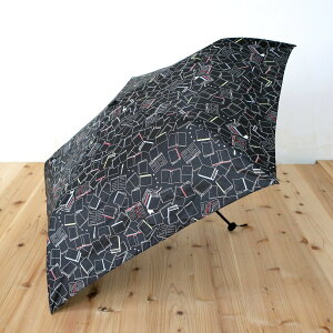 ܂肽ݎP 50cmyʃRpNg~jP׌yʍdl@ [~Nj]iS2110602j