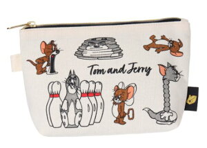 g&WF[nvOp}`|[` / 킢 y|[`@(LN^[ ObY)