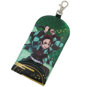 Sł̐n[tL[P[X / L[z_[ Lk 3A@YY(LN^[ObY)