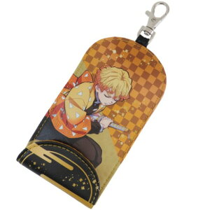 Sł̐n[tL[P[X / L[z_[ Lk 3A@P (LN^[ObY)