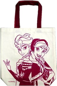 fBYj[@AiƐ̏@zg[gobO@LpXg[g @AiGT(LN^[ ObY)