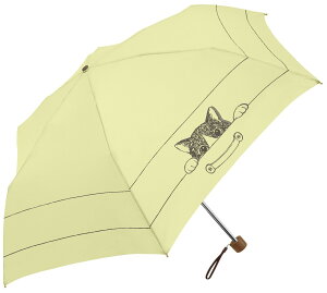 OyՌՔMzR[eBOJpP@܂肽݁@50?y~jwCAT minixJp~j@CG[@iS2515811j