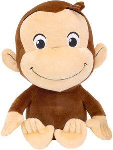 ̃W[W ʃW[WM ʂ F MTCY